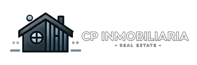 CP Inmobiliaria